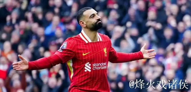 奥莱利在为曼城效力后证明自己是英格兰的首选左后卫 奥莱利在为曼城效力后证明自己是英格兰的首选左后卫