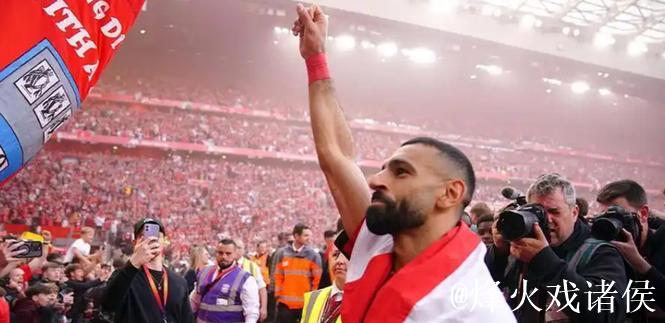 奥莱利在为曼城效力后证明自己是英格兰的首选左后卫 奥莱利在为曼城效力后证明自己是英格兰的首选左后卫