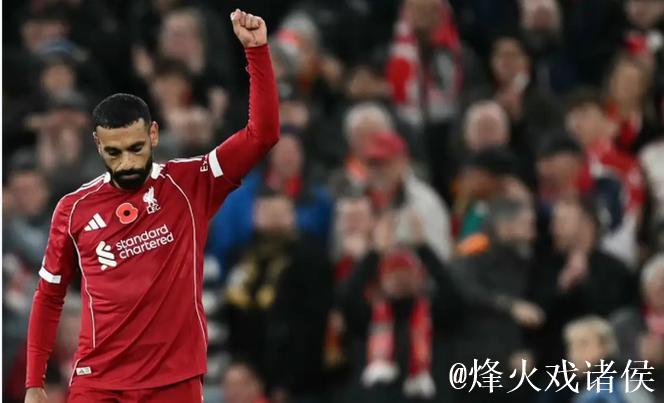 奥莱利在为曼城效力后证明自己是英格兰的首选左后卫 奥莱利在为曼城效力后证明自己是英格兰的首选左后卫