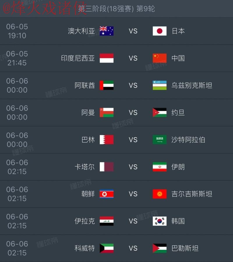 2026世界杯下注排行官方平台推荐 2026世界杯下注排行官方平台推荐