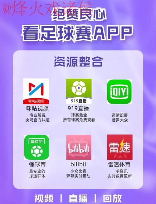官方版世界杯直播APP下载指南