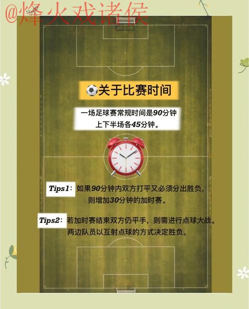 详解世界杯下注开户的最佳选择